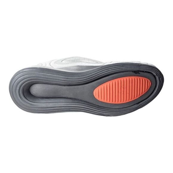 NIKE Air Max 720 'Space Flight' Running Shoes Size 10 - Picture 8 of 16